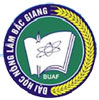 ĐH Nông Lâm Bắc Giang tuyển sinh ĐH hệ VLVH năm 2012