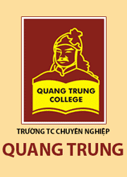 banner_qc_qt