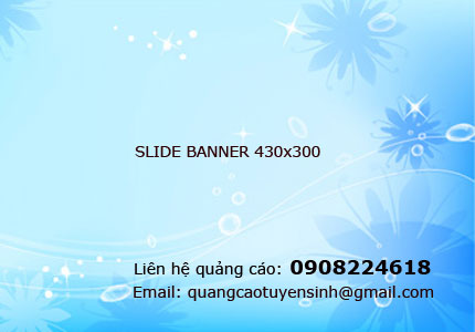 SLIDE 0908224618